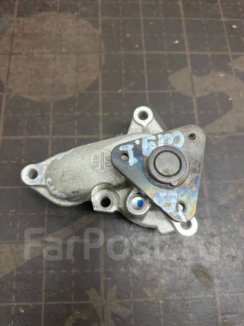 ����� ����� ������� Kia Ceed 1 ED 251002A200 251002A200 ����