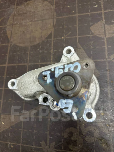 ����� ����� ������� Kia Ceed 1 ED 251002A200 251002A200 ����