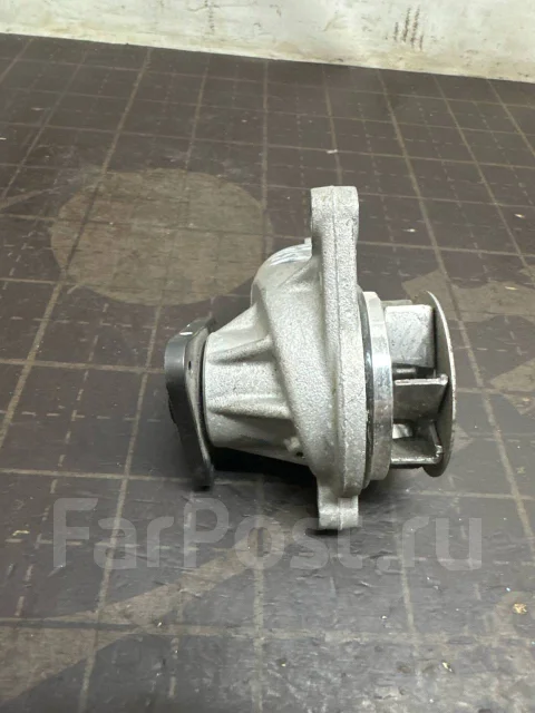 ����� ����� ������� Kia Ceed 1 ED 251002A200 251002A200 ����