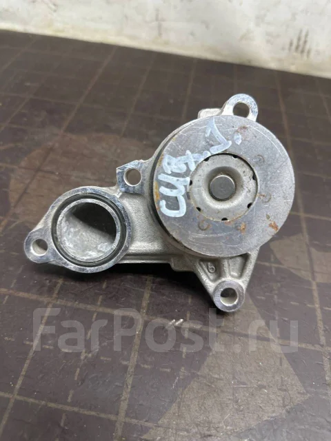 ����� ����� ������� Kia Ceed 1 ED 251002A200 251002A200 ����