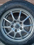 Proma �����. x15", 5x114.3, ET52 ����