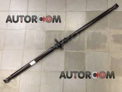 ��������� ��� Honda CR-V RD1 (�����������) N40100S10010 ����
