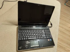 HP Pavilion dv6. 15.6", 2,3����, ��� 4 ��, ���� 300���, WiFi: 1, Bluetooth: 1 ����