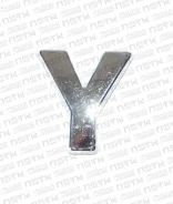����� Y 27mm SH0025 ����