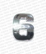 ����� 6 28mm SH0028 ����