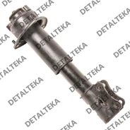 ������ ������������ Mazda Proceed Levante 97-99, Suzuki Escudo 97-05, Grand Escudo 00-05, Grand Vitara 98-03 �������� ����� � ����� ����������� P1001...