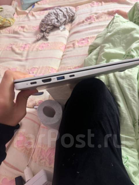 Ноутбук, Samsung, трансформер, 17.1", 256 мб и меньше, WiFi, Bluetooth ...