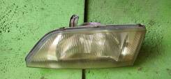  100-63396 Nissan Primera 260603J125 P11,  260603J125 