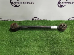 ����� Honda Torneo 2000 F18B 52360S84A01, ����� ������ 52360S84A01 ����