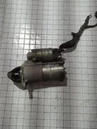 ������� Opel Astra 1.8 Z18 XER 2004 [55556892] 55556892 ����