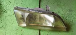  100-63396 Nissan Primera 260103J125 P11,  ! 260103J125 