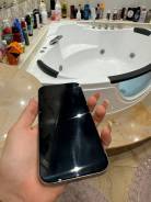 Apple iPhone 15 Pro. /, 256 , , 3G 