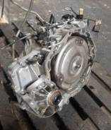  Opel Mokka A14NET 1.4 140  2012-2019 A14NET 
