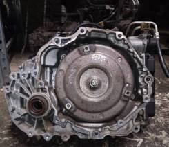  Opel Mokka A14NET 1.4 140  2012-2019 A14NET 