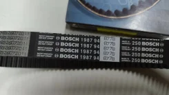 ������ ��� Miitsubishi Colt V/Lancer VI 1.3/1.5 mot.4G15 1987948778 ����