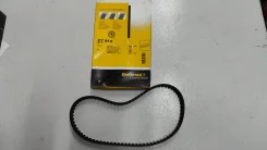������ ��� (����) VW Caravelle/LT 28-46/T4/Volvo 850/S70/S80 2.5TDi CT914 ����