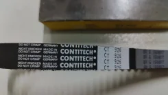 ������ ��� AUDI 80, 100 2,3L AAR, NG 147 ����� CT926 ����