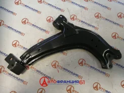 ����� (��������) Stellox 5703506SX 5703506SX ����
