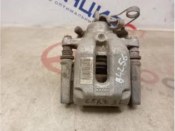 ������� ��������� ������ (��������� �������) Peugeot 4401G4 4401G4 ����