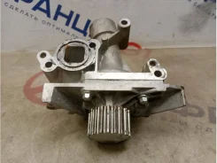 ����� ������� ���������� (���������) Peugeot 1201L2 1201L2 ����