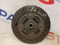���� ��������� (�����������) Peugeot 2055W4 2055W4 ����