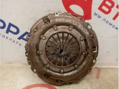 ������� ��������� (�����������) Peugeot 2004Y0 2004Y0 ����