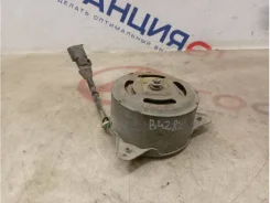 �������� ����������� ���������� (�������������������) Peugeot 125391 125391 ����