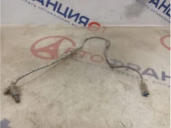 ������ abs (��������� �������) Peugeot 454579 454579 ����
