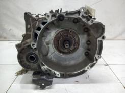  ( ) Hyundai Elantra V 4500026300 