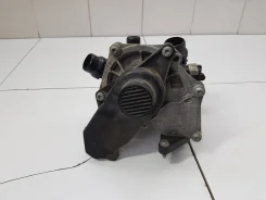 ��������� [06L121111M] ��� Audi A6 C8 [���. 86756] 06L121111M ����