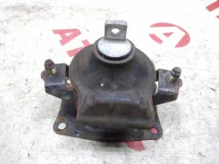 ������� ���, Honda, Accord, CL7, K20A, �50810-SDA-A02, ����. (����. ) Honda Accord 50810SDAA02 ����