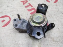 ������� ���, Toyota, Corolla Runx, NZE124, �12305-21110, ����. R Toyota Corolla Runx, ������ 1230521110 ����
