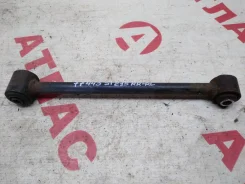 ����, Toyota, Caldina, ST215, �48710-21020, ����. (�����. �����. ) Toyota Caldina 4871021020 ����