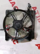 ��������, Honda, Fit, GD1, �19015-PWA-J51, ����. (���. / �201) Honda Fit 19015PWAJ51 ����