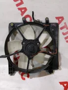 ��������, Honda, Fit, GD1, �19015-PWA-J51, ����. (���. ) Honda Fit 19015PWAJ51 ����