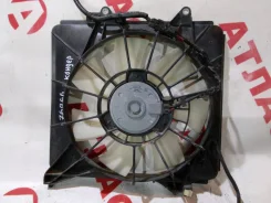 ��������, Honda, Freed, GB3, L15A, �38615RB1J51, ����. (����. ) Honda Freed 38615RB1J51 ����