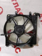 ��������, Honda, Fit, GD1, �19015-PWA-J51, ����. Honda Fit 19015PWAJ51 ����