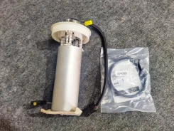 ����� ��������� � ����� Airtex E7115MN ����
