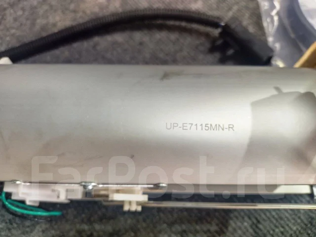 ����� ��������� � ����� Airtex E7115MN
