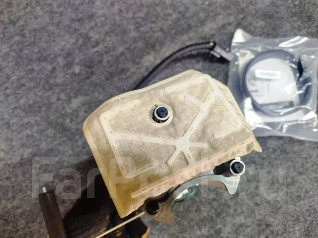 ����� ��������� � ����� Airtex E7115MN