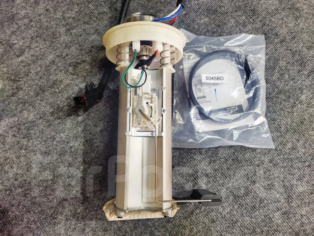 ����� ��������� � ����� Airtex E7115MN