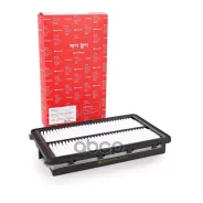 ������ ��������� Speedmate SM-AFK047 MD-8868; 7163; KA-1560; AMD. FA332; ADG022150; B130G0092; B13CR0151; GIR04305; HAF059; A9429; KWFA0053; KWFA0054...