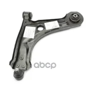 ����� ��������, ����� Speedmate SM-ARG008 96391850; 96391850; AMD. AA114L; BRBB55; CQ0097L; CQKD-13L; C5081L; 4300-034L; CA5112L; Pxcac-002LL ; AMD. A...