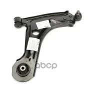 ����� ��������, ������ Speedmate SM-ARG009 96391851; 96391851; AMD. AA114R; CQ0097R; CQKD-13R; C5081R; 4300-034R; CA5112R; Pxcac-002LR; WS5408R ; AMD....
