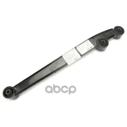 ����� ������ ���������� Speedmate SM-ARG062 SpeedMate ���. Smarg062 SMARG062 ����