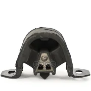 ������� ��������� (�����) ������ ������� ����� (Chevrolet Lanos) 90189509, �90129855, �93230328, �682549, �96227422, 90279537, 90372462, 90250438 Spee...