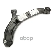 ����� ��������, ����� Speedmate SM-ARH009 5450025000; 5450025001; AMD. AA112L; ADG086153; CQ0123L; CQKH-24L; 1224-Acclh; 22823; CA11134; 2100037; BSH0...