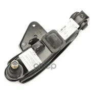 ����� �������� ������, ����� Speedmate SM-ARH020 545104B000; 545104B001; 545104F000; 545104F005; 545104B000; 545104F000; 545104F005; 545104B001; 54510...