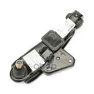 ����� �������� ������, ������ Speedmate SM-ARH021 5454043150; 5454043151; 545404B000; 545404B001; 545404F000; 545404F005; 545404B000; 545404B001; 5454...