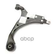 ����� ��������, ����� Speedmate SM-ARH029 545002H000; 545002H100; 545002H000; AMD. AA169L; CQ0148L; CQKH-80L; 1224-ENL; GIL06732; Hsaml007; C5386L; CA...
